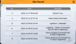 Screenshot_2023-12-18-01-07-34-150_com.mobile.legends.webp