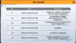 Screenshot_2023-12-18-01-07-17-454_com.mobile.legends.webp