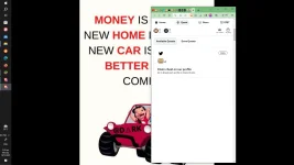 1702836636556.webp 1702836636556.webp