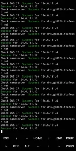 Screenshot_2023-12-18-02-38-09-1383659619_EDIT_1_EDIT_1.webp