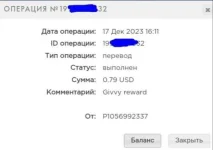 1w.webp 1w.webp