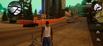 Screenshot_2023-12-18-05-48-41-824_com.netflix.NGP.GTASanAndreasDefinitiveEdition.webp