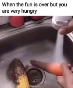 FB_IMG_17028508085140322.webp