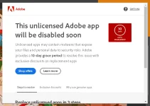 Screenshot 2023-12-18 061341.webp