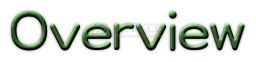 1702853238930.webp 1702853238930.webp