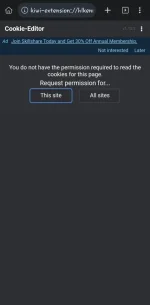 Screenshot_20231218_065404_Kiwi Browser.webp Screenshot_20231218_065404_Kiwi Browser.webp