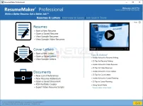 resumemaker-professional.png resumemaker-professional.png