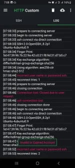 Screenshot_20231218_070854_HTTP Custom.webp