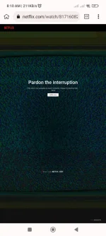 Screenshot_2023-12-18-08-10-08-666_com.kiwibrowser.browser.webp