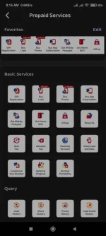 Screenshot_2023-12-18-08-16-13-478_com.mydito.webp