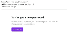 1702859045919.webp 1702859045919.webp
