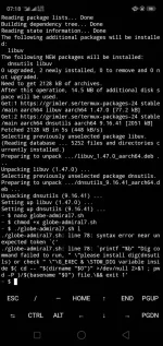 Screenshot_2023-12-18-07-18-52-40.webp