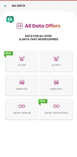 1.webp 1.webp