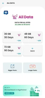 11.webp 11.webp