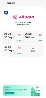 12.webp 12.webp