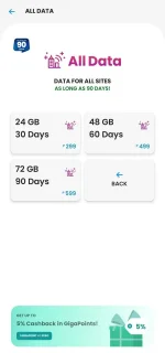 13.webp 13.webp