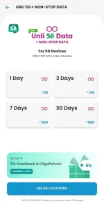 5.webp 5.webp