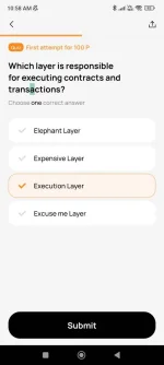 Screenshot_2023-12-18-10-58-52-831_com.superblock.overmobile.webp