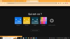 1702870493672.webp