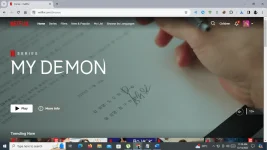 1702870778777.webp
