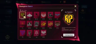 Screenshot_2023-12-18-00-44-47-156_com.mobile.legends.webp