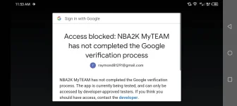 Screenshot_20231218-115338.webp