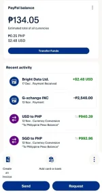 Screenshot_20231218-124319_CryptoTab Browser Lite.webp
