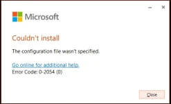 1702875695035.webp
