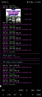 Screenshot_20231218-130145.jpg