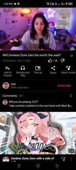 Screenshot_20231218-133358.jpg