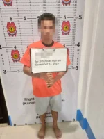 1702878352363.webp