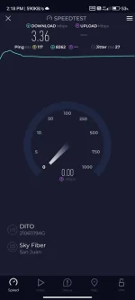 Screenshot_2023-12-18-14-18-54-091_org.zwanoo.android.speedtest.webp