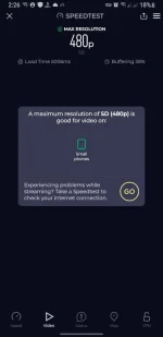 Screenshot_20231218-142630_Speedtest.webp