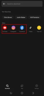 Screenshot_20231218-143501 (1).jpg