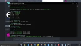 bughost.webp