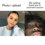 FB_IMG_1702888508551.webp