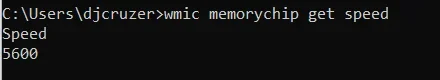 cmd.webp