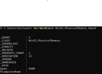 powershell.webp