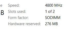 taskmanager.webp