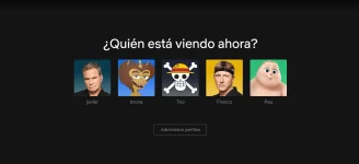 netflix 1.webp
