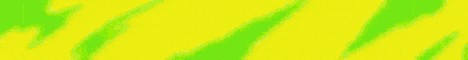 1702890119206.gif