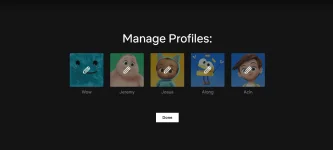 netflix 2.webp