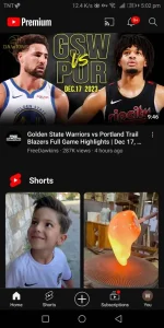 Screenshot_20231218-170242.webp