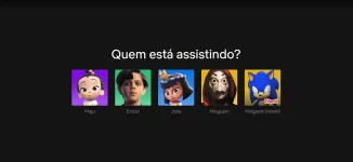 netflix 4.webp