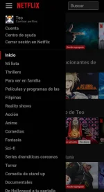 Screenshot_2023-12-18-17-15-55-25_3aea4af51f236e4932235fdada7d1643.webp