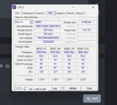 cpuz 2.webp