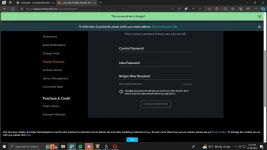 1702891676511.webp