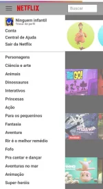 Screenshot_2023-12-18-17-32-03-09_3aea4af51f236e4932235fdada7d1643.webp