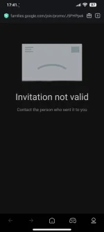 Screenshot_2023-12-18-17-41-40-340_com.mi.globalbrowser.webp