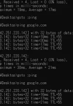 fast.webp